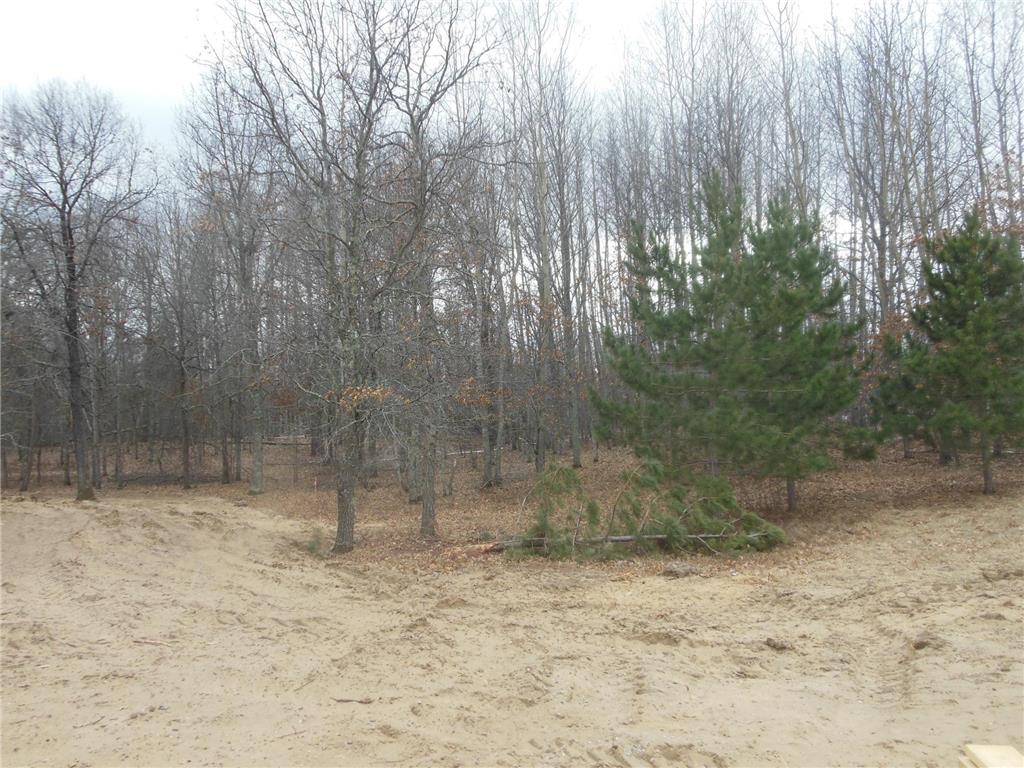 6997 Glory Road, Baxter, MN, 56425 MLS 6548181 Edina Realty