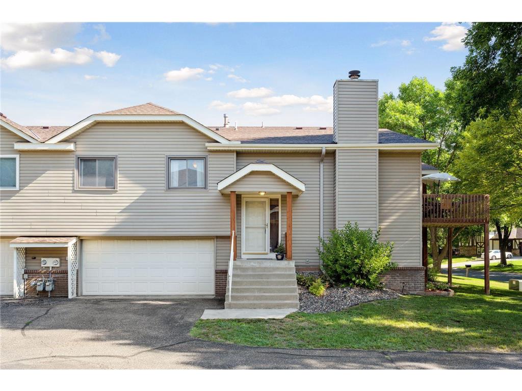 6997 Polaris Lane N Maple Grove MN 55311 6399258 image1