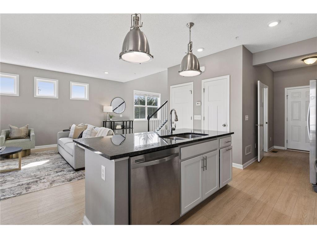 6998 Archer Trail Inver Grove Heights MN 55077 7087843 image10