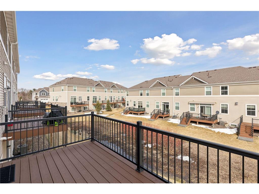 6998 Archer Trail Inver Grove Heights MN 55077 7087843 image12