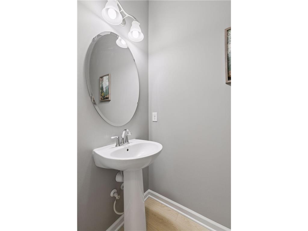 6998 Archer Trail Inver Grove Heights MN 55077 7087843 image13