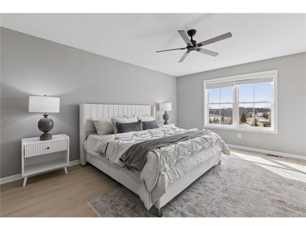 6998 Archer Trail Inver Grove Heights MN 55077 7087843 image14