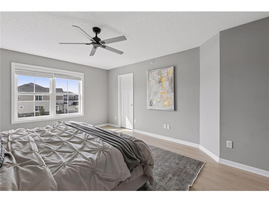 6998 Archer Trail Inver Grove Heights MN 55077 7087843 image15