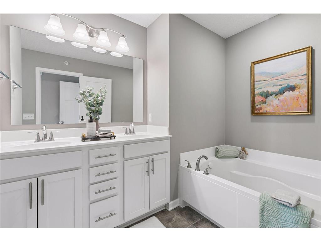 6998 Archer Trail Inver Grove Heights MN 55077 7087843 image17