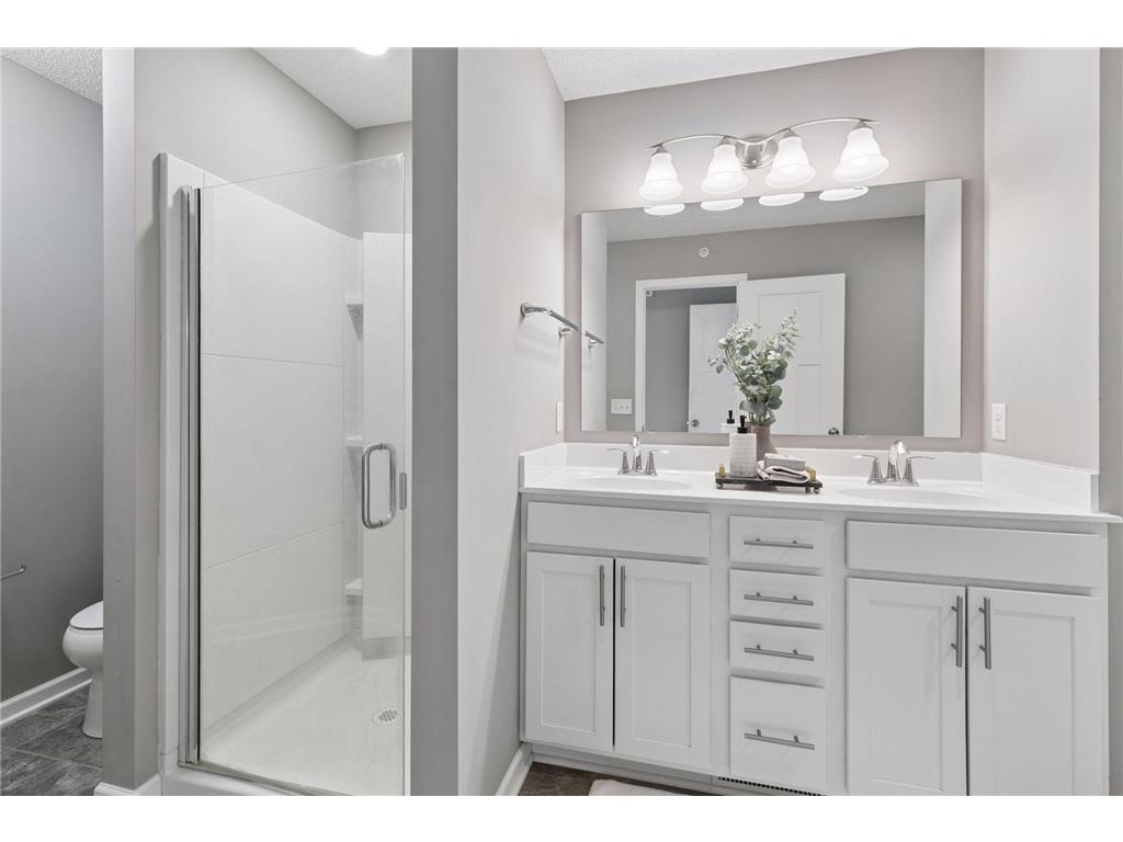 6998 Archer Trail Inver Grove Heights MN 55077 7087843 image18