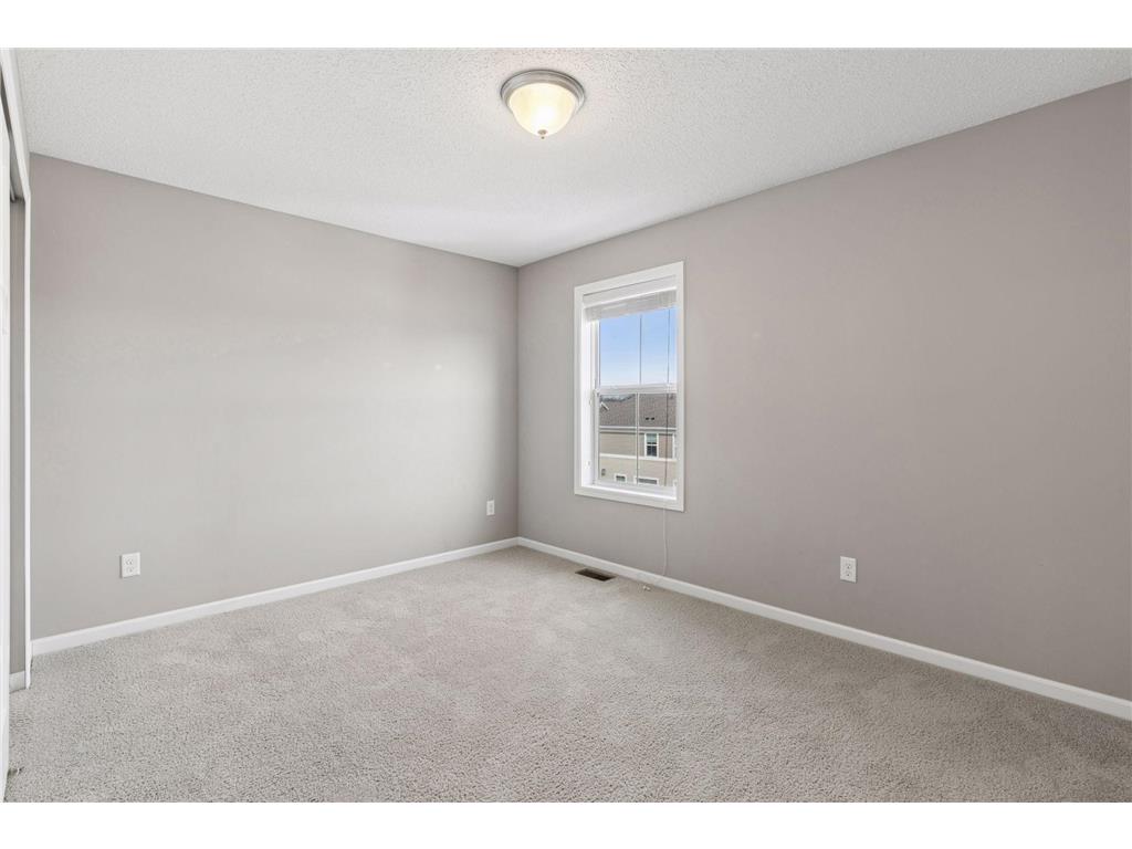 6998 Archer Trail Inver Grove Heights MN 55077 7087843 image21