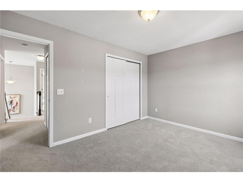 6998 Archer Trail Inver Grove Heights MN 55077 7087843 image22