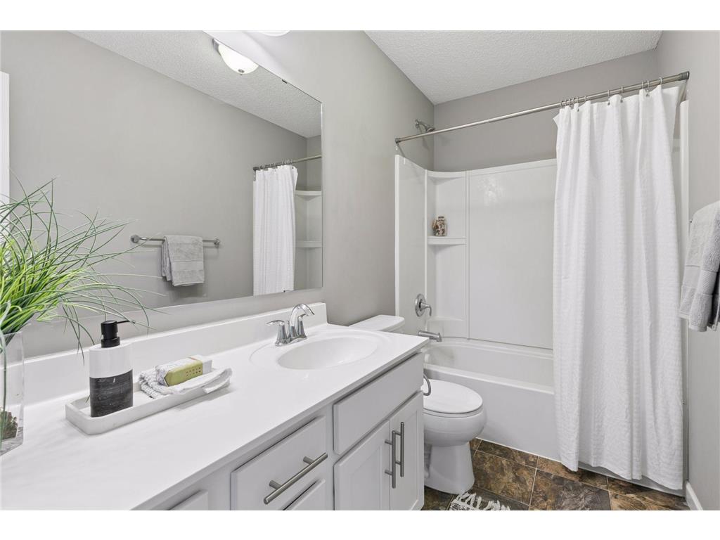 6998 Archer Trail Inver Grove Heights MN 55077 7087843 image23