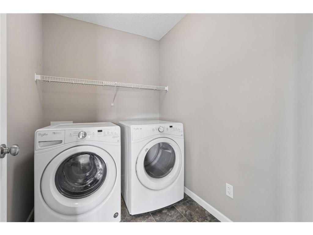 6998 Archer Trail Inver Grove Heights MN 55077 7087843 image24