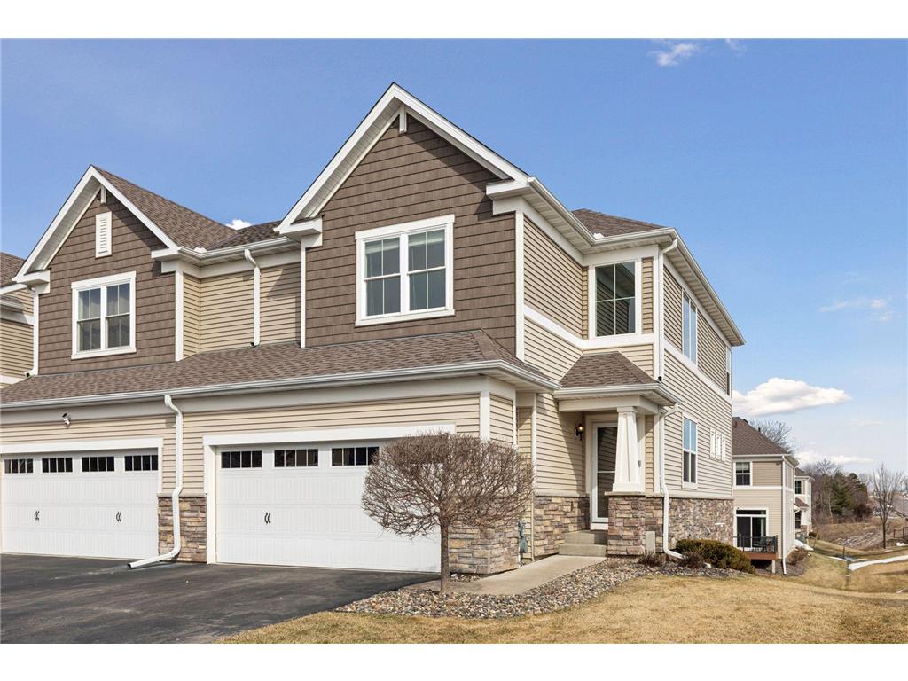 6998 Archer Trail Inver Grove Heights MN 55077 7087843 image32