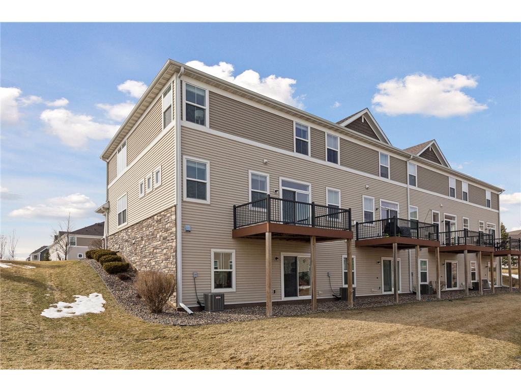 6998 Archer Trail Inver Grove Heights MN 55077 7087843 image33