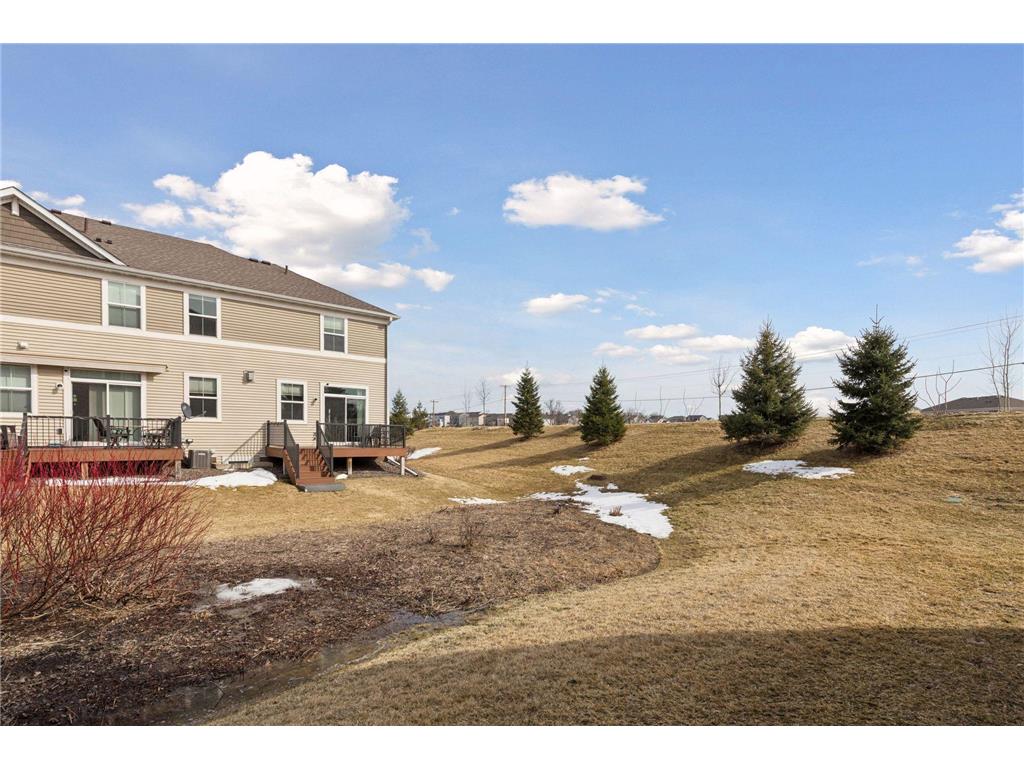 6998 Archer Trail Inver Grove Heights MN 55077 7087843 image34