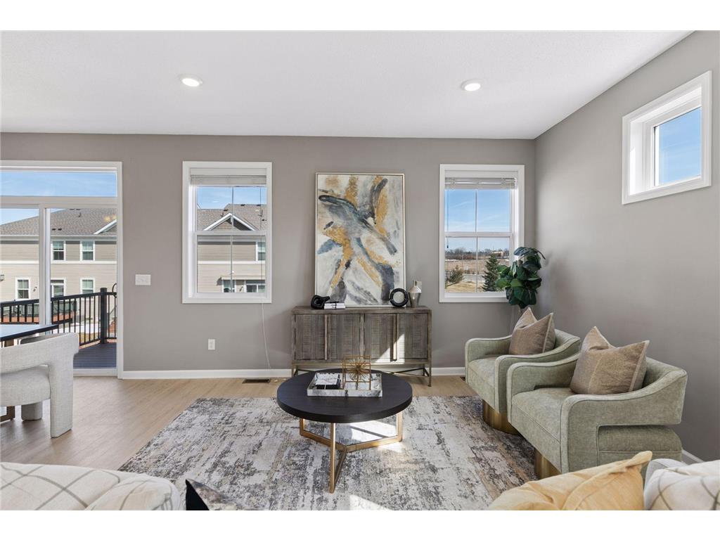 6998 Archer Trail Inver Grove Heights MN 55077 7087843 image4