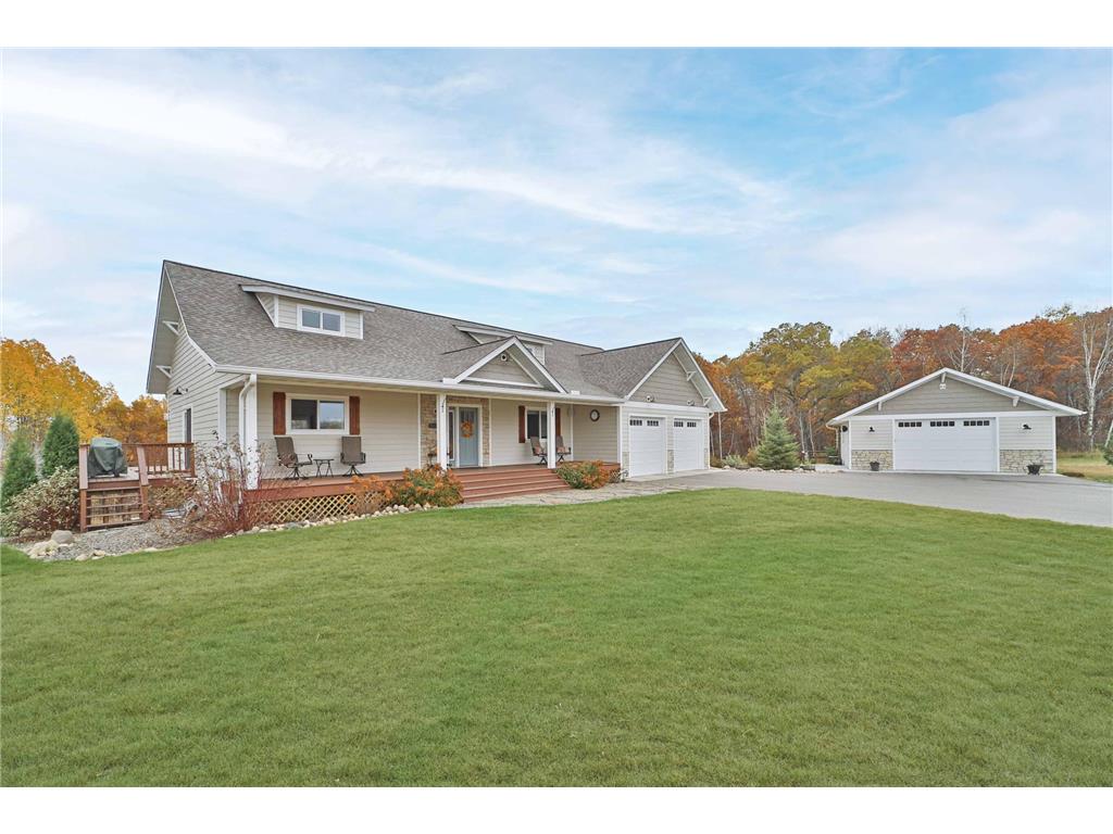 6998 Fieldstone Lane SW Pequot Lakes MN 56472 6619514 image1