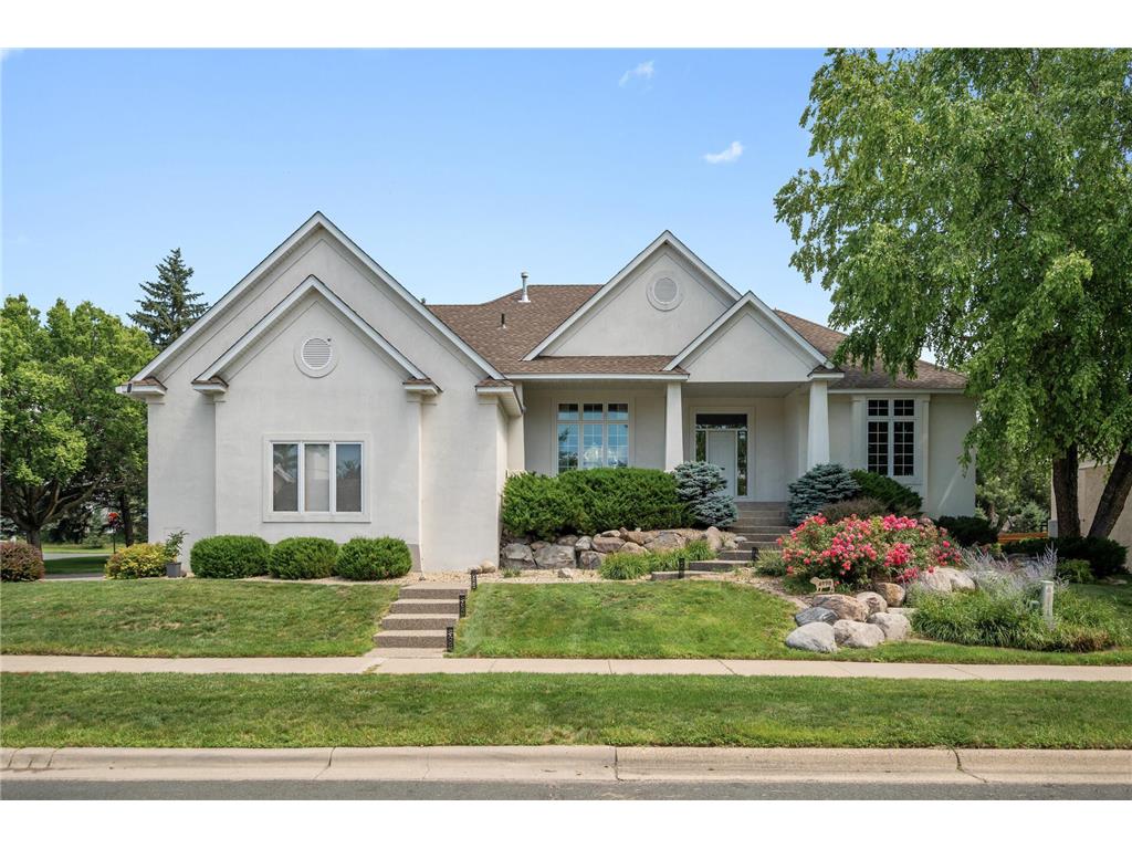 6998 Kenmare Drive Bloomington MN 55438 6750844 image1