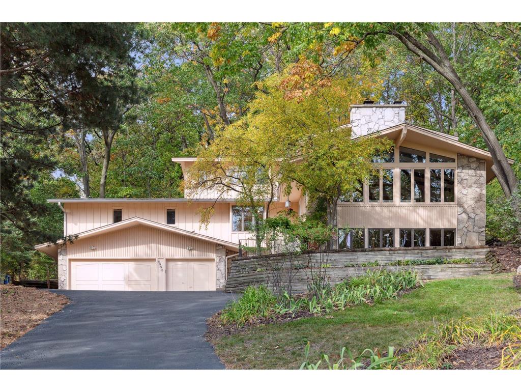 6998 Tupa Drive Edina MN 55439 6338701 image1