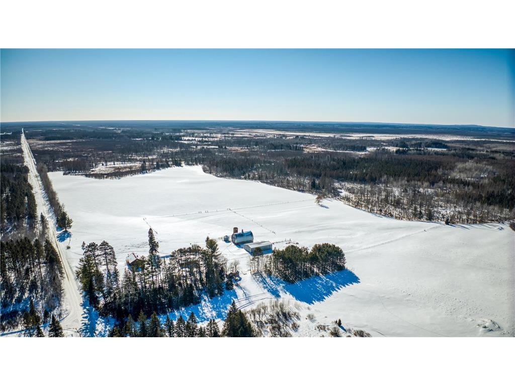 69987 250th Avenue Jacobson MN 55752 6670938 image1