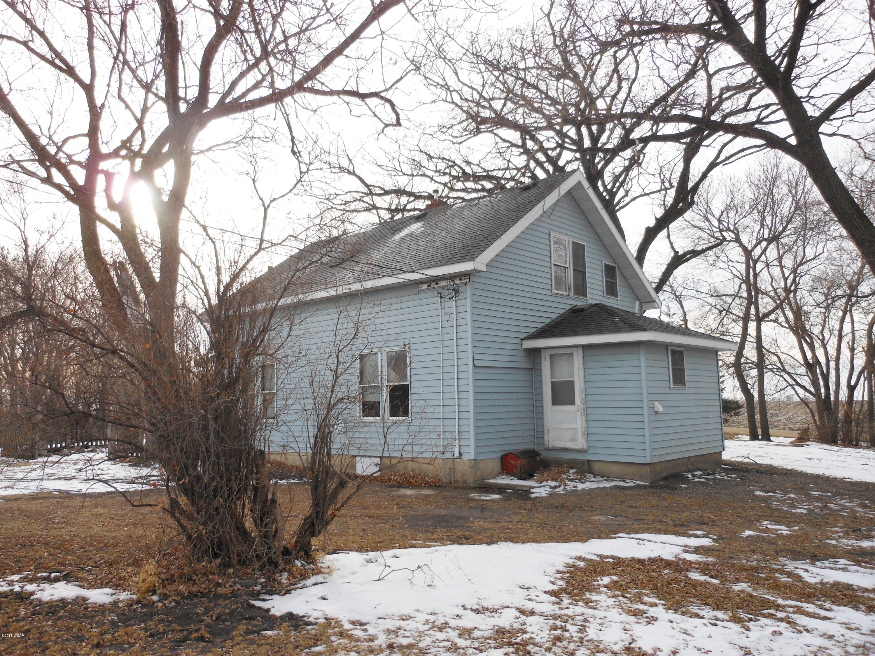 6999 164th Street SE, Atwater, MN 56209 MLS 5190044 Edina Realty