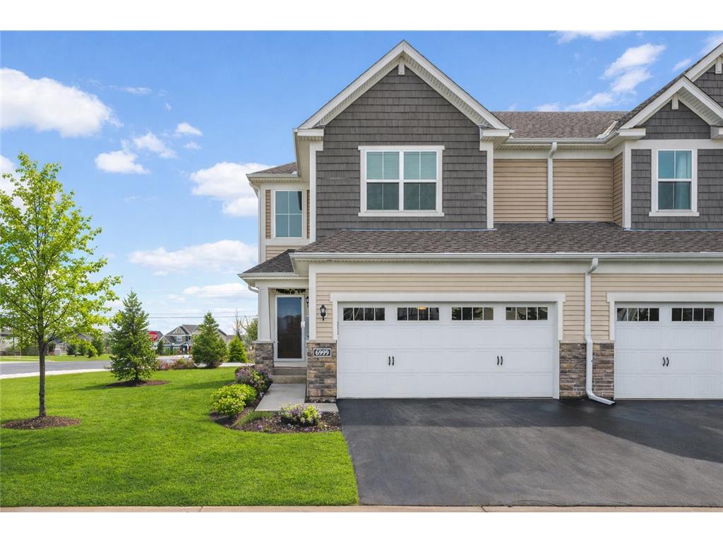 6999 Archer Place Inver Grove Heights MN 55077 7046825 image1