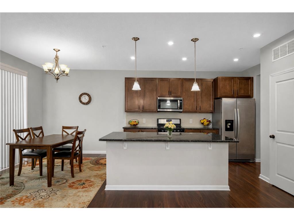 6999 Archer Place Inver Grove Heights MN 55077 7046825 image11