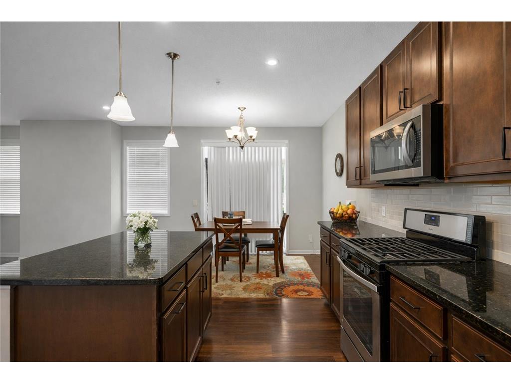 6999 Archer Place Inver Grove Heights MN 55077 7046825 image12