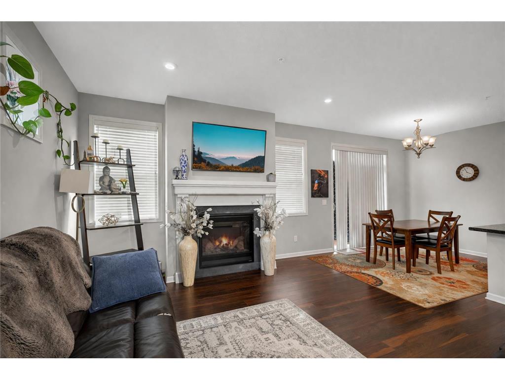 6999 Archer Place Inver Grove Heights MN 55077 7046825 image13