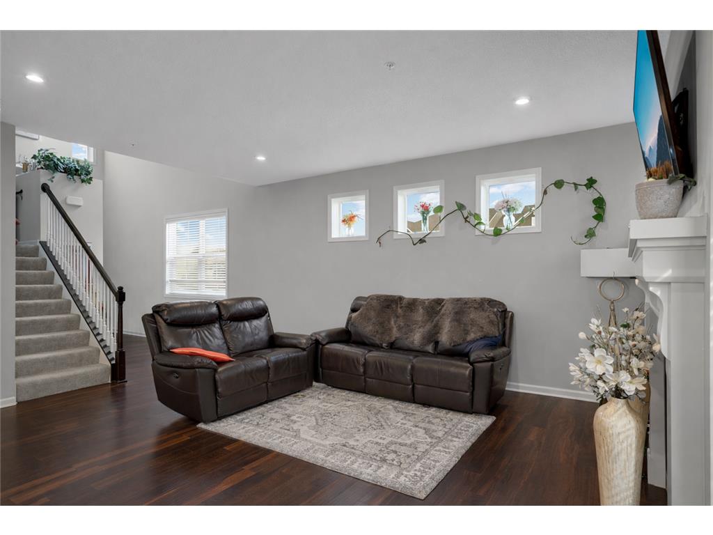 6999 Archer Place Inver Grove Heights MN 55077 7046825 image14