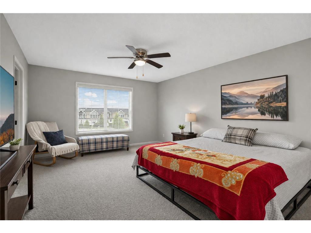 6999 Archer Place Inver Grove Heights MN 55077 7046825 image16