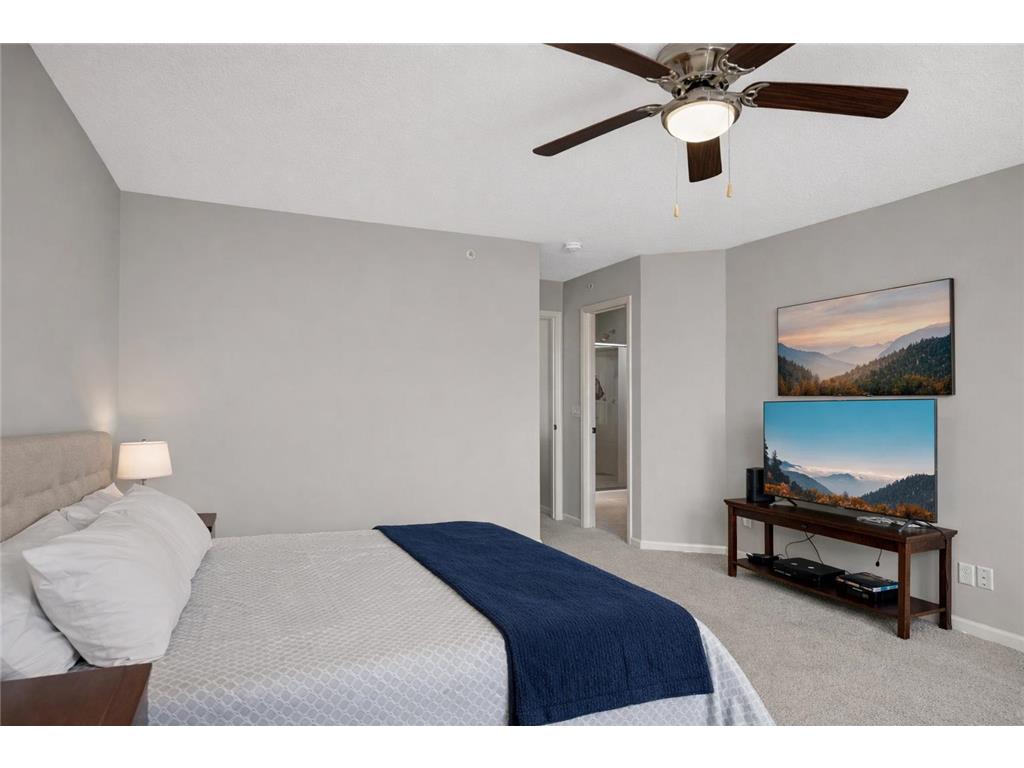 6999 Archer Place Inver Grove Heights MN 55077 7046825 image17