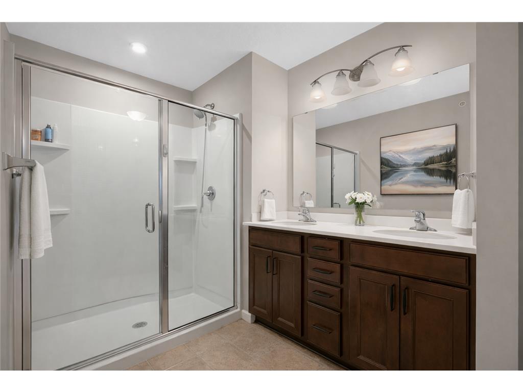 6999 Archer Place Inver Grove Heights MN 55077 7046825 image18