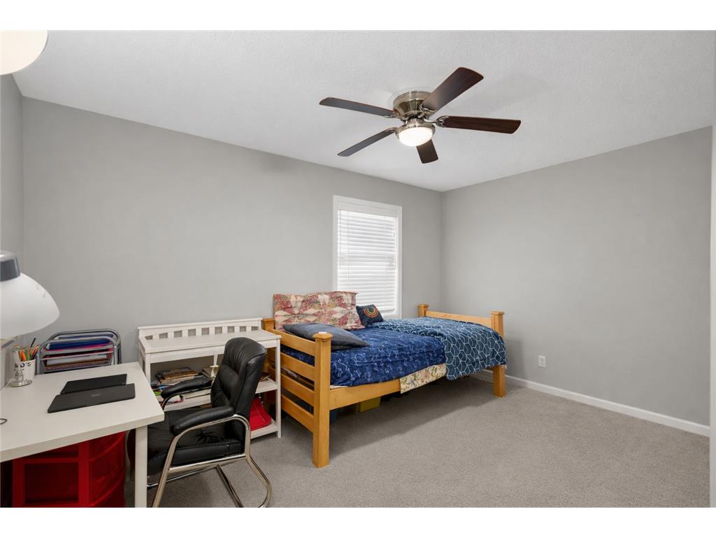 6999 Archer Place Inver Grove Heights MN 55077 7046825 image19