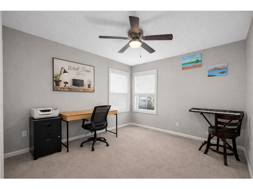 6999 Archer Place Inver Grove Heights MN 55077 7046825 image20