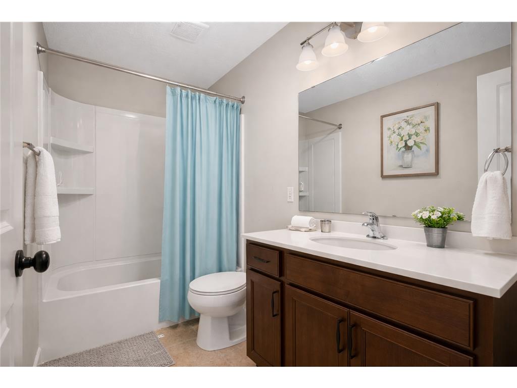 6999 Archer Place Inver Grove Heights MN 55077 7046825 image21