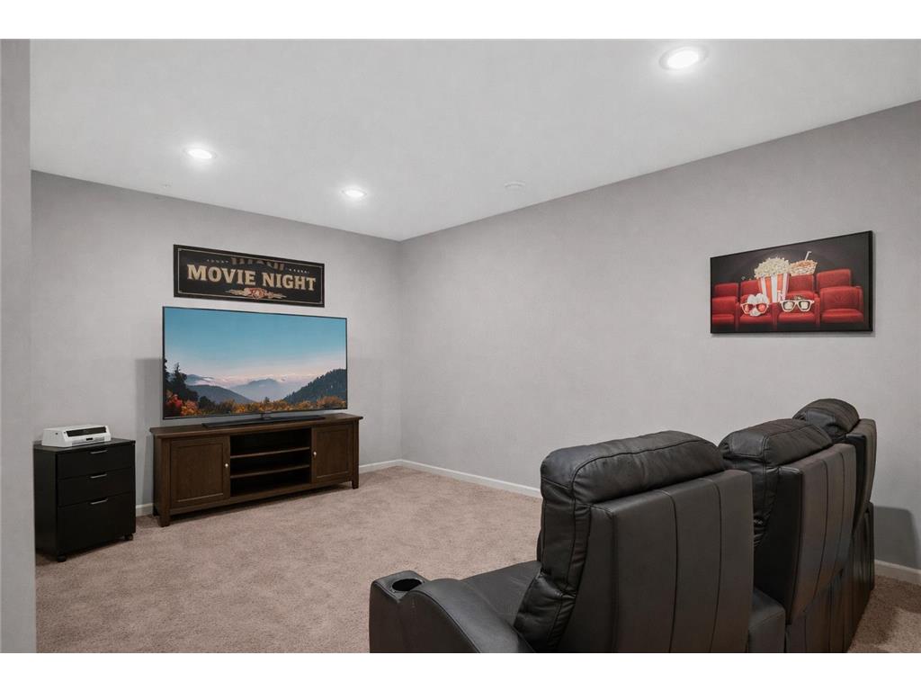 6999 Archer Place Inver Grove Heights MN 55077 7046825 image23