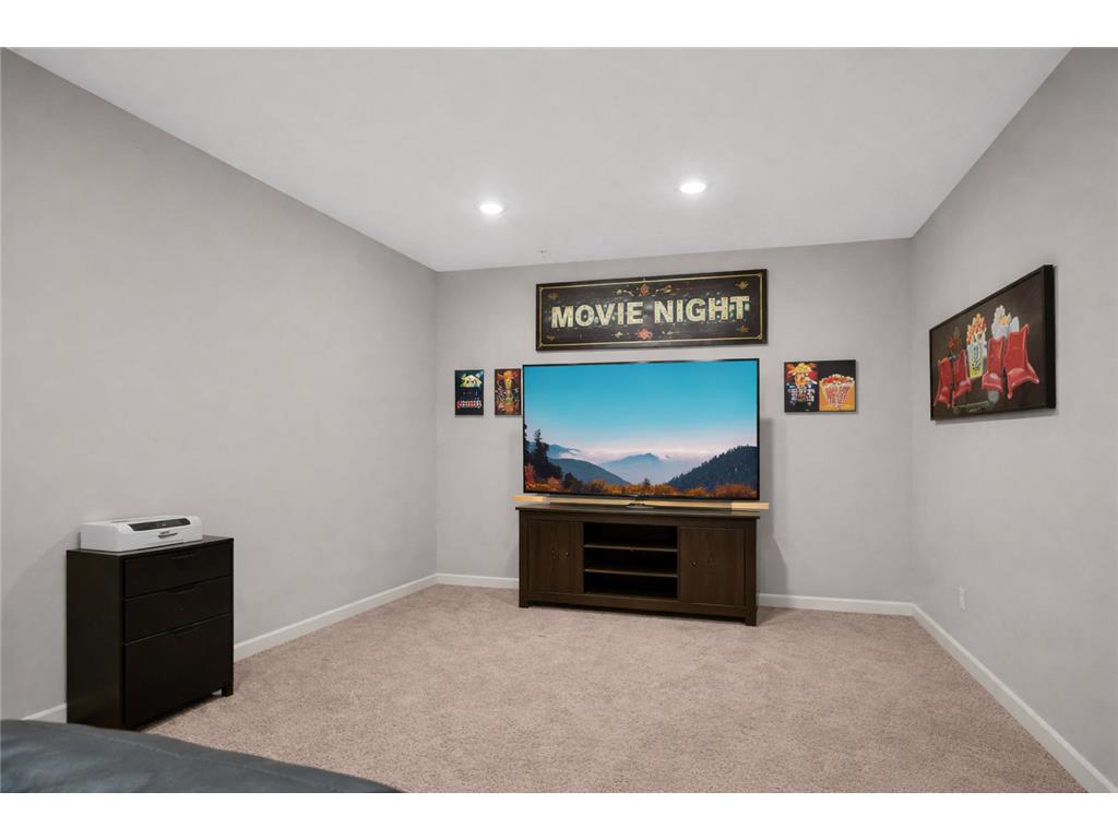 6999 Archer Place Inver Grove Heights MN 55077 7046825 image24