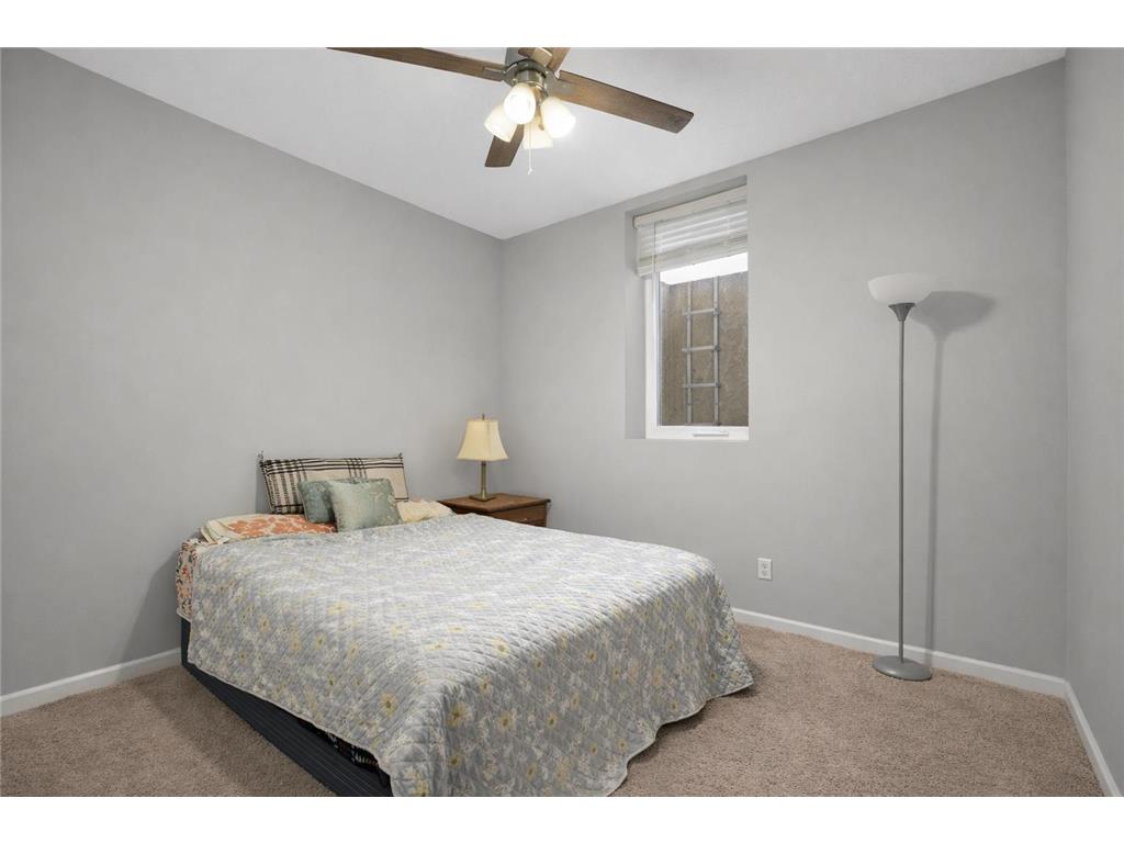 6999 Archer Place Inver Grove Heights MN 55077 7046825 image25