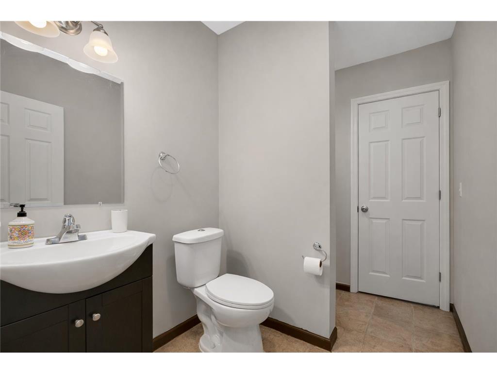 6999 Archer Place Inver Grove Heights MN 55077 7046825 image26