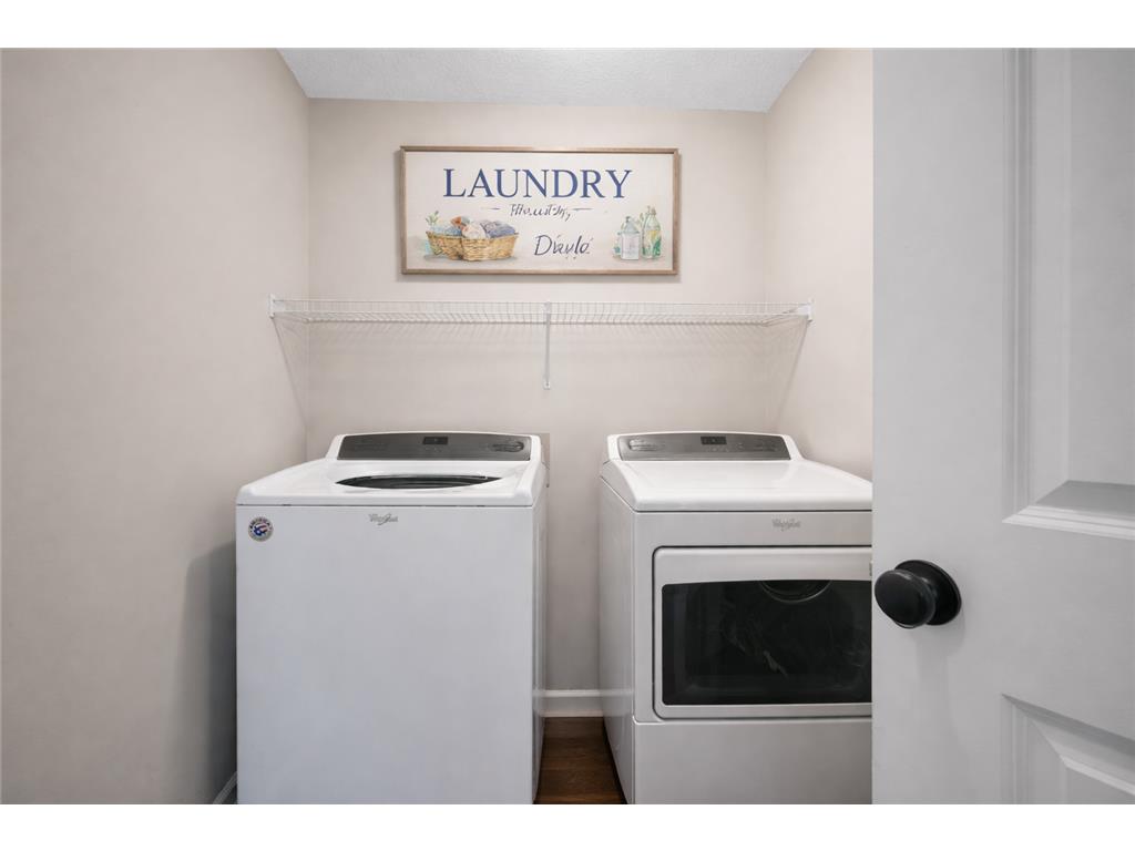 6999 Archer Place Inver Grove Heights MN 55077 7046825 image27