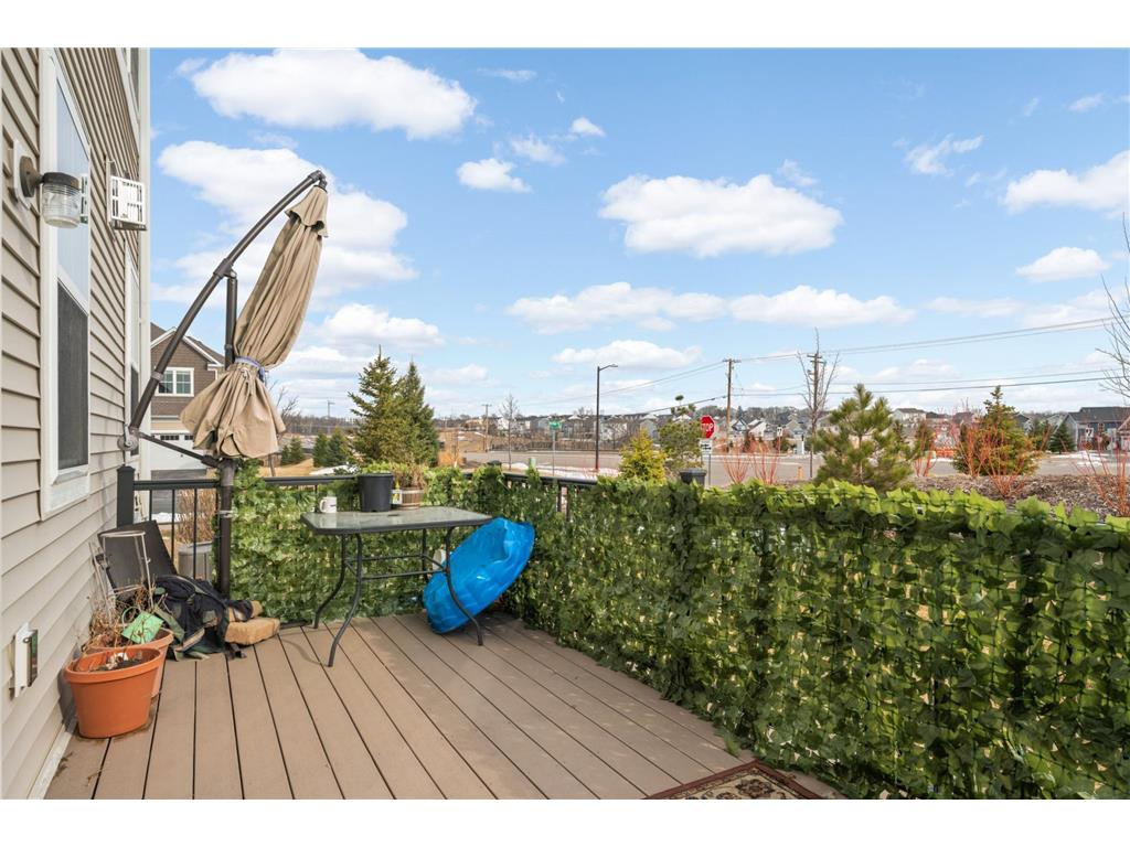 6999 Archer Place Inver Grove Heights MN 55077 7046825 image28