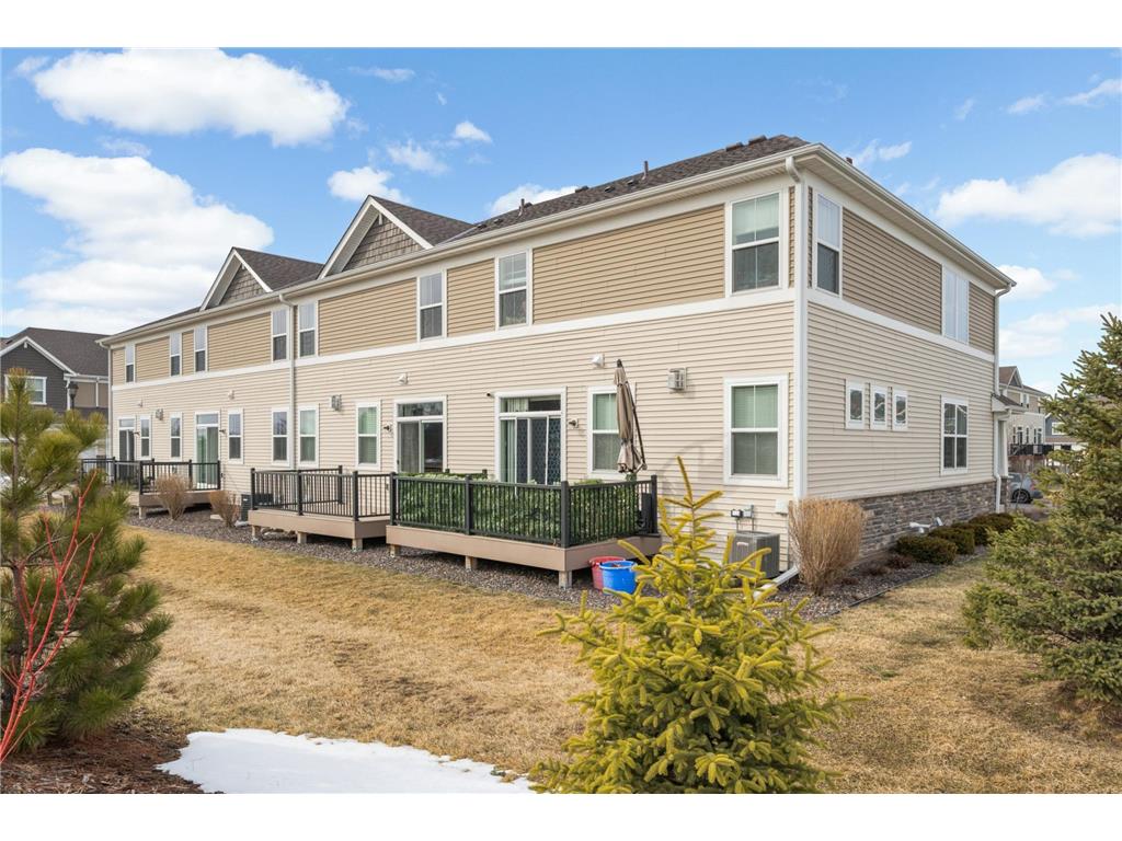 6999 Archer Place Inver Grove Heights MN 55077 7046825 image29