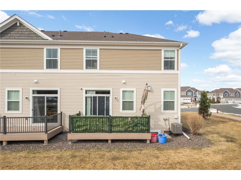 6999 Archer Place Inver Grove Heights MN 55077 7046825 image30