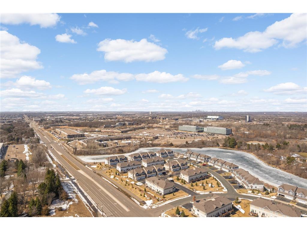 6999 Archer Place Inver Grove Heights MN 55077 7046825 image31