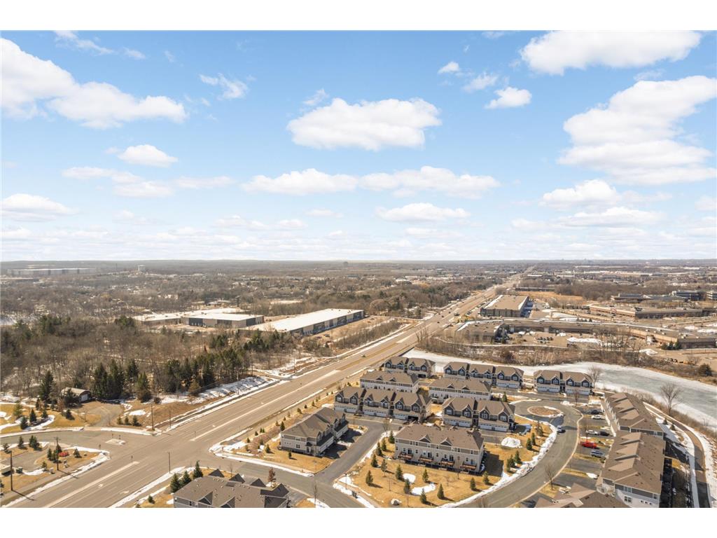 6999 Archer Place Inver Grove Heights MN 55077 7046825 image32