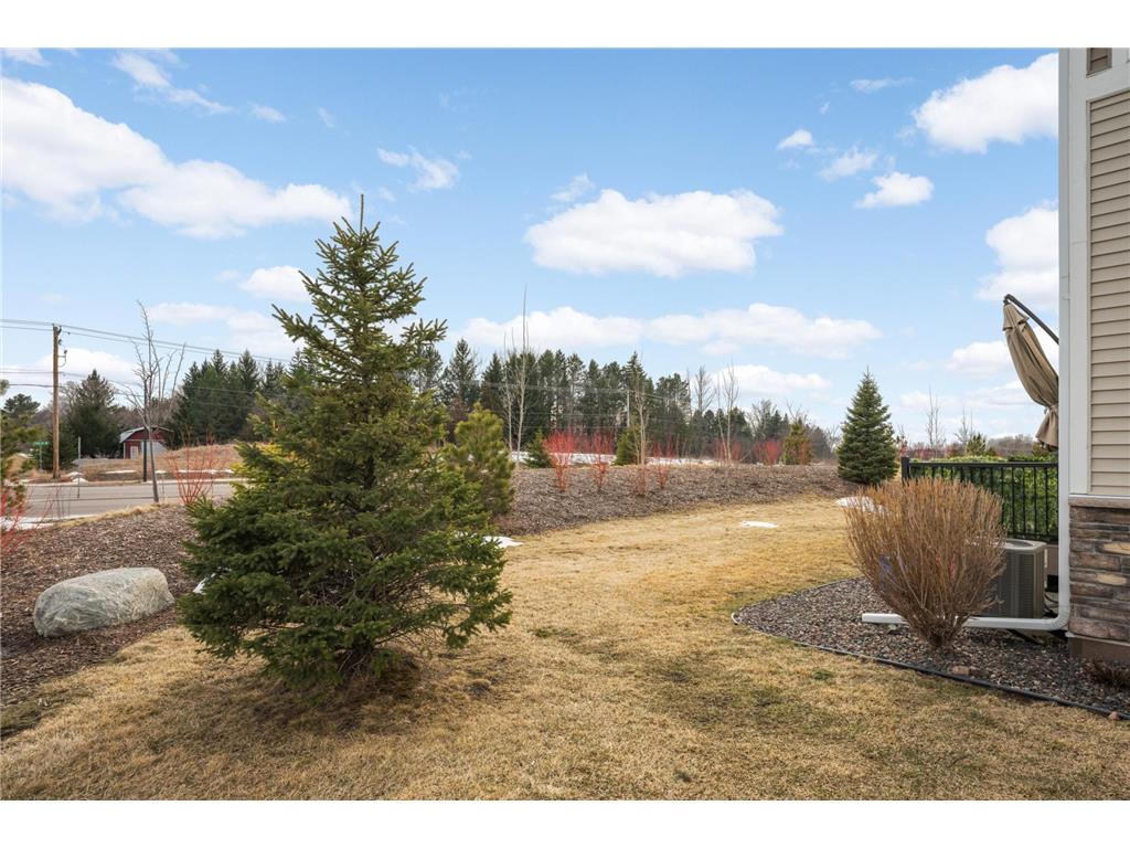 6999 Archer Place Inver Grove Heights MN 55077 7046825 image33