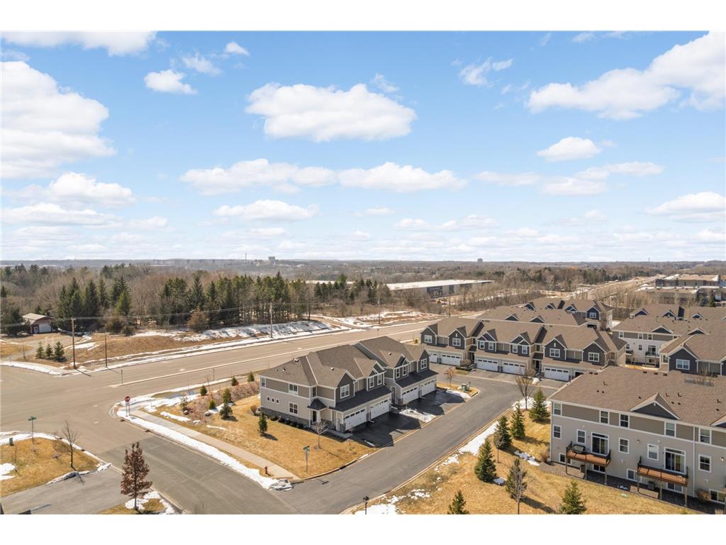 6999 Archer Place Inver Grove Heights MN 55077 7046825 image34