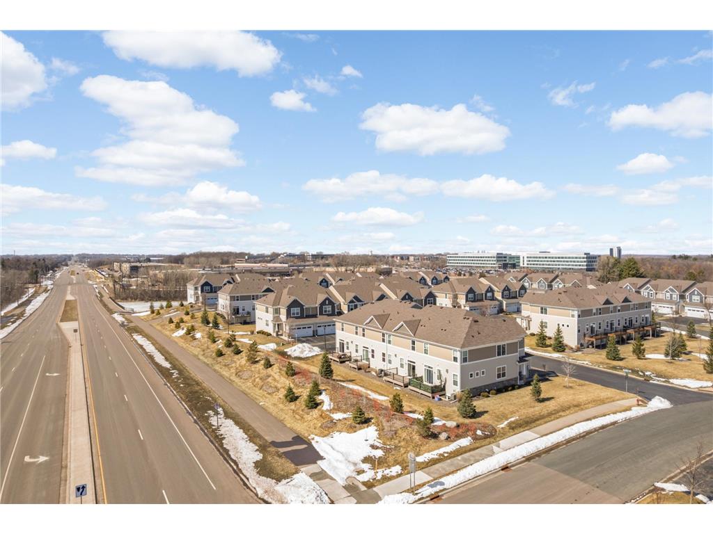 6999 Archer Place Inver Grove Heights MN 55077 7046825 image35