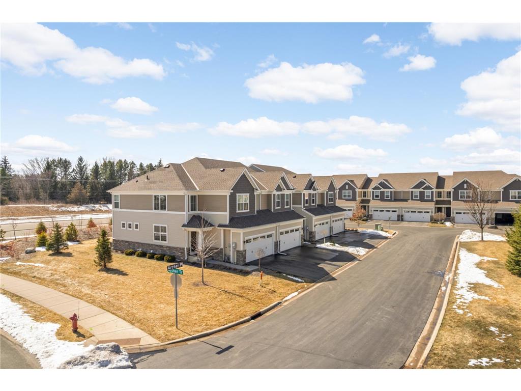 6999 Archer Place Inver Grove Heights MN 55077 7046825 image36