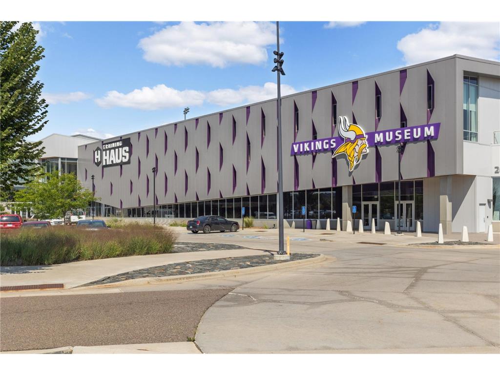 6999 Archer Place Inver Grove Heights MN 55077 7046825 image37