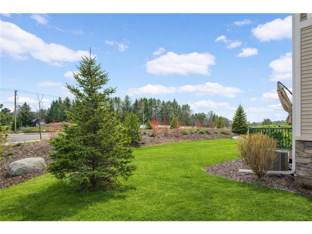 6999 Archer Place Inver Grove Heights MN 55077 7046825 image38