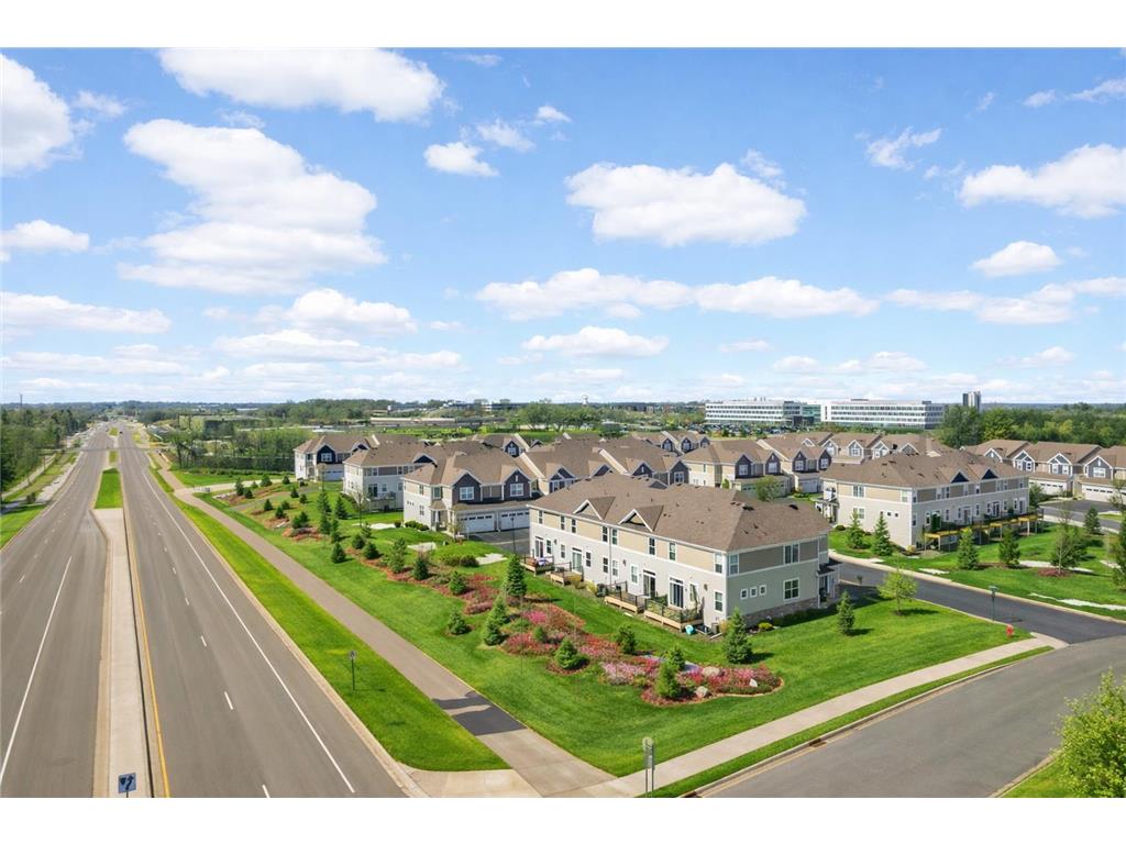 6999 Archer Place Inver Grove Heights MN 55077 7046825 image39